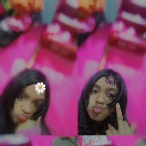 NATASYA PUTRI D. profile icon