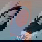 Anisa Asmaul profile icon