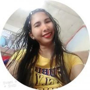 Mich Flores profile icon