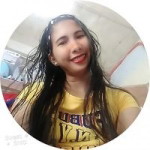 Mich Flores profile icon