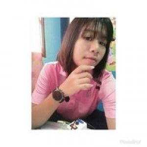 Su Sukwadee profile icon