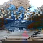 fitri anisa profile icon