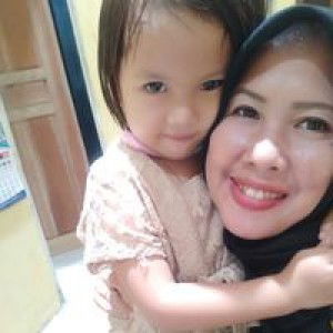 Yeni Marlina profile icon