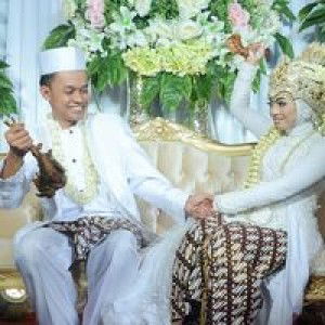 Desri Kurniasih profile icon