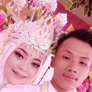 Kholipah Hyedeer profile icon