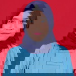 windy nandara profile icon