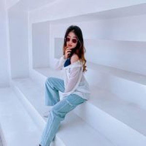 Sasithorn Tanlee profile icon