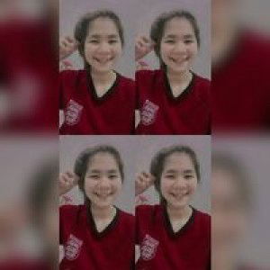 มะขวิด' มะขวิด profile icon