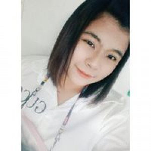 Move On profile icon
