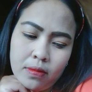 Pin Nonglak profile icon