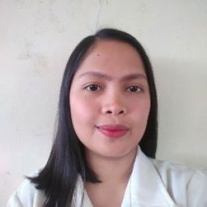 Jenrose Moratal profile icon