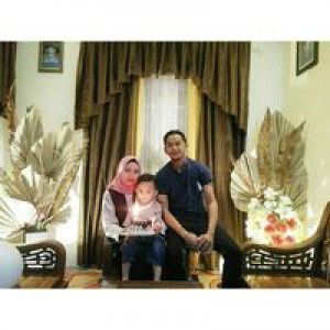 Agustina profile icon