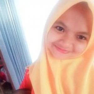 Nur Hadi profile icon