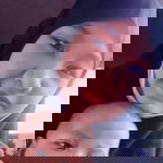 Indy Cindy profile icon