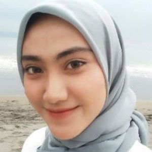 Mayas Sari28 profile icon