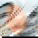 Mayas Sari28 profile icon