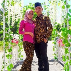 Bellynda Rose profile icon