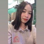 Pim Passadaporn profile icon