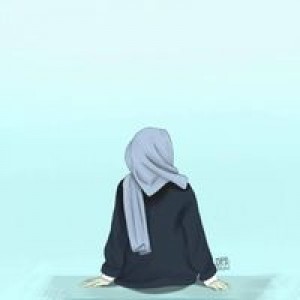 Annisa Fitriani Sahroni profile icon