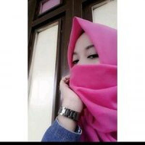 Nurlia Sugiarti profile icon