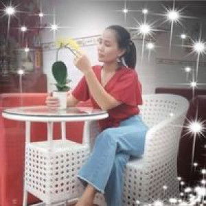 Kieu Diem profile icon