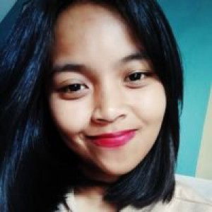 Ayu Kusuma Rafanda profile icon