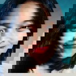 Ayu Kusuma Rafanda profile icon