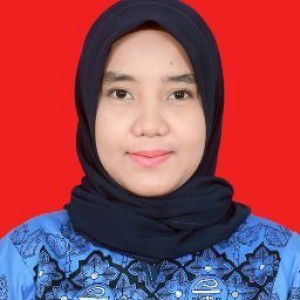 Dyta Dyta profile icon