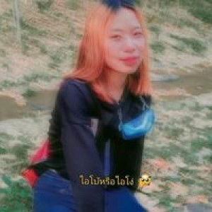 แม่ น้องอาปี profile icon