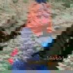 แม่ น้องอาปี profile icon