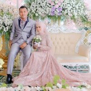 Dheranita profile icon