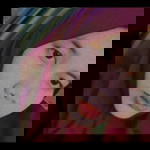 Nada Wangthaworn profile icon