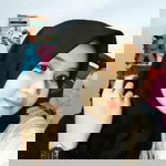 Ahlam Fentyhidayah profile icon