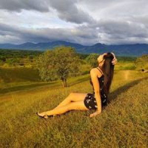 Mj Mariano profile icon