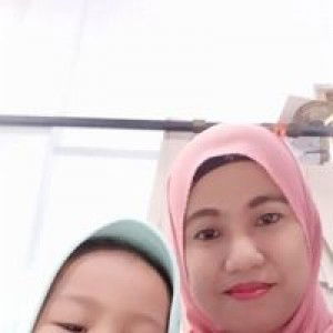 Qorirotul Aqila profile icon