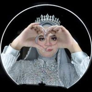 Wulan AP profile icon