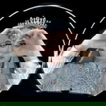 Wulan AP profile icon