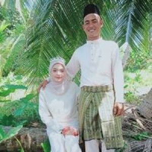 Nitaali Nitaa profile icon