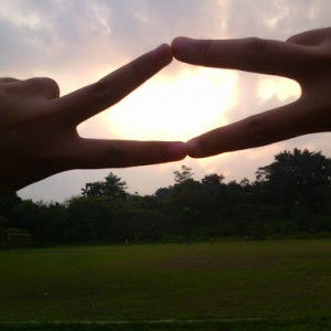 nurasya rangga profile icon