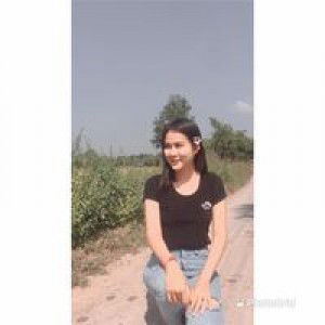 บิววว วว profile icon