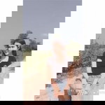 บิววว วว profile icon