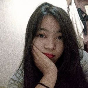 azizatut taqiyah profile icon