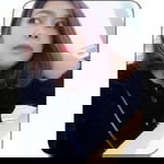 Wanvisa Chumrid profile icon