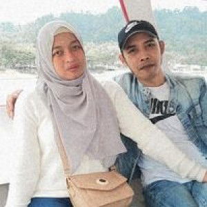 Putra Leo profile icon