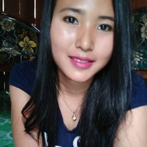 Rika Liviani profile icon