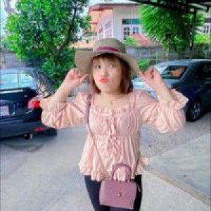 Supattra Laoongsri profile icon