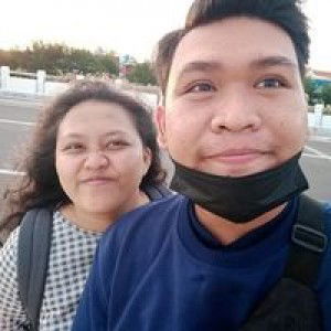 Tia Auland profile icon