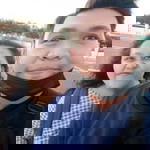 Tia Auland profile icon