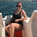 Clarish Jade Bardenas Alcaraz profile icon