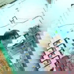 Vivi Allona profile icon